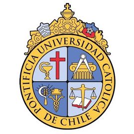 Pontificia Universidad Católica de Chile