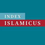 Index Islamicus