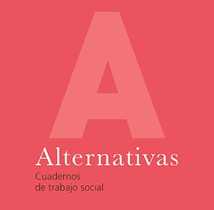 Alternativas. Cuadernos de Trabajo Social 