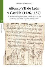 Imagen de portada