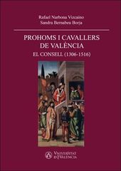 Imagen de portada