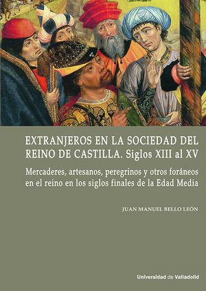 Cubierta del libro
