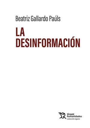 Cubierta del libro