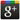 Google Plus