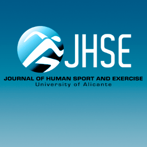 Journal of Human Sport and Exercise 