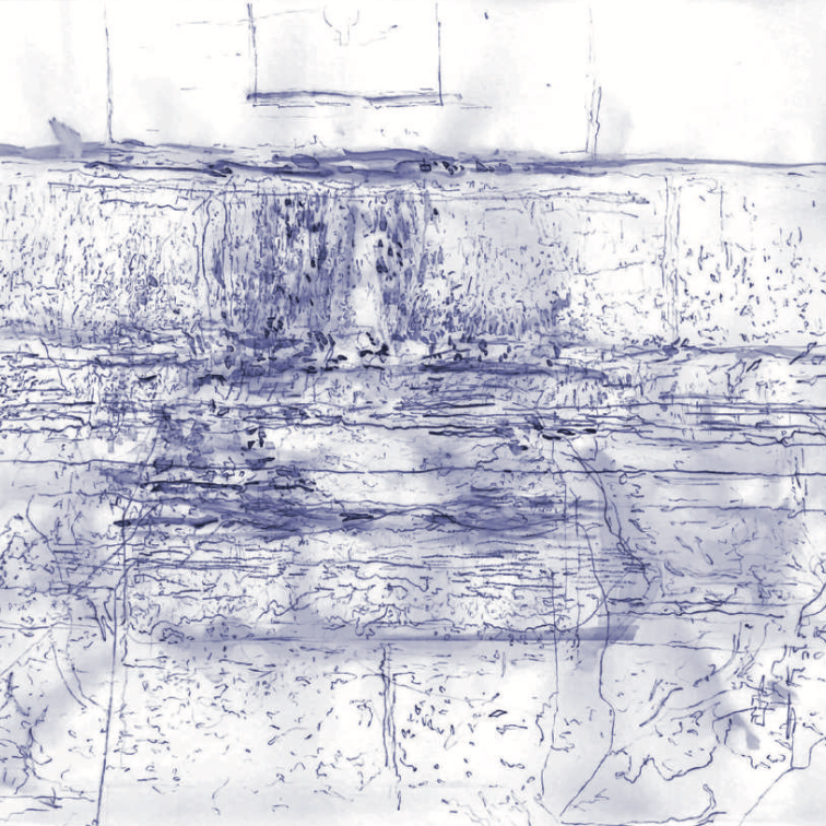 Record–I layers altogether.