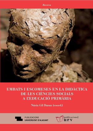Coberta del llibre