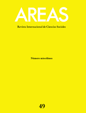 					Ver Núm. 49 (2025)
				