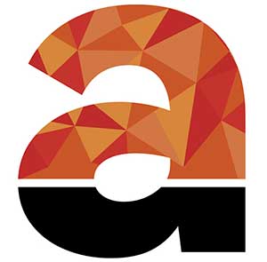  Áreas: Revista Internacional de Ciencias Sociales 