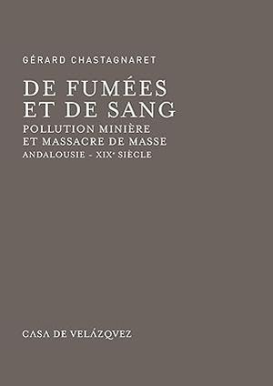 Cubierta del libro