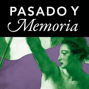 Pasado y Memoria 